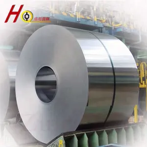 g40 g90 hot dipped galvanized steel coil