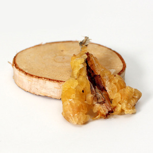 Aceite de Rana - Product Image 5