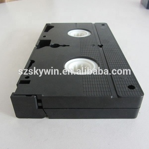60, 90.120.240 min leere VIDEO CASSETTES <span class=keywords><strong>TAPE</strong></span> - Product Image 6
