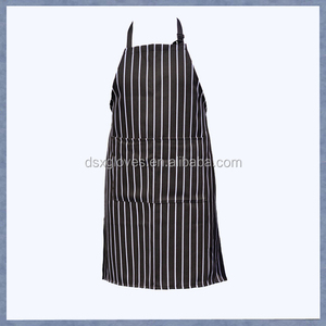 Nuevos productos 2015 industrial delantal productos importados de china venta al por mayor - Product Image 4