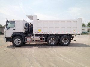 Professionnel <span class=keywords><strong>SINOTRUK</strong></span> <span class=keywords><strong>Howo</strong></span> Camion À Benne Basculante <span class=keywords><strong>prix</strong></span> pour benne camion - Product Image 4