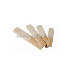 Trousse de toilette professionnelle, au <span class=keywords><strong>prix</strong></span> d'usine - Product Image 4
