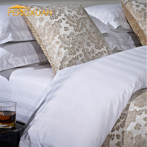 Set di Biancheria da Letto di Lusso Importato dalla Cina, Copripiumino per <span class=keywords><strong>Hotel</strong></span> e Uso Domestico - Product Image 3