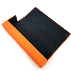 싼 봄 실루엣 <span class=keywords><strong>Glasses</strong></span> Case Print 안경 건 - Product Image 4