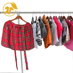 Rejected branded clothes online Clearance