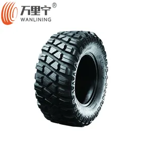 ATV REIFEN 4,10-4 145/70-6 15*6,5-7 4,10-6 15*5-7 15*6,5-8 13*5-6 15*5-8 18*9,5-8 ATV REIFEN