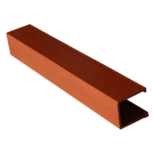 Stile semplice Interno Falso Soffitto <span class=keywords><strong>In</strong></span> <span class=keywords><strong>Legno</strong></span> Piastrelle Made <span class=keywords><strong>in</strong></span> China - Product Image 5