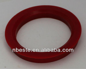 <strong>Chinese</strong> <strong>products</strong> wholesale wheel hub centric ring plastic rings - Product Image 5