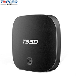 Guangdong proveedor T95D <span class=keywords><strong>kodi</strong></span> 16.1 descargar manual de usuario <span class=keywords><strong>para</strong></span> <span class=keywords><strong>android</strong></span> set top box - Product Image 4
