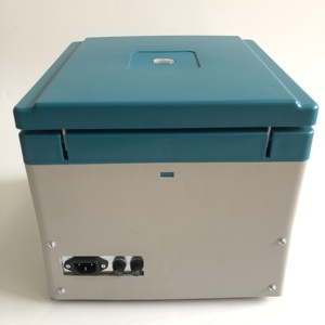 TGL-16A Laboratório Médico <span class=keywords><strong>10000rpm</strong></span> Laboratório Centrífuga - Product Image 4