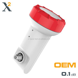 Quadrirotor numérique avec <span class=keywords><strong>Satellite</strong></span> KU, meilleure version, bandes simples, nb - Product Image 3