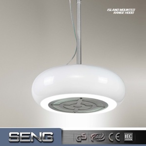 Últimas venta caliente!! Bajo precio de las paredes laterales montadas <span class=keywords><strong>campana</strong></span> al por mayor - Product Image 1