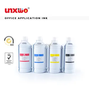 Tinta sublimatica voor mimaki/roland/mutoh grootformaat printers