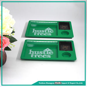 Commerce assurance Écologique 4 compartiment <span class=keywords><strong>plateau</strong></span> ABS <span class=keywords><strong>Plateau</strong></span> à <span class=keywords><strong>lunch</strong></span> En Plastique - Product Image 3