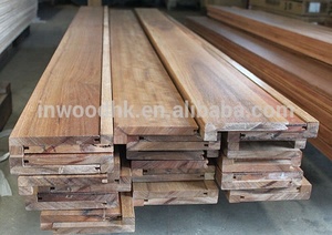 Pipe à main en <span class=keywords><strong>bois</strong></span> massif, <span class=keywords><strong>gomme</strong></span> pointue, style autrichien - Product Image 2