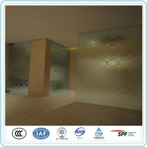 3mm-10mm Chorro De Arena De Cristal con CEISO certificado - Product Image 6