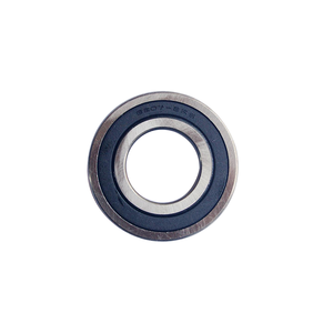 Roulement à billes à gorge profonde 203 de haute précision <span class=keywords><strong>6203</strong></span> avec livraison rapide - Product Image 1