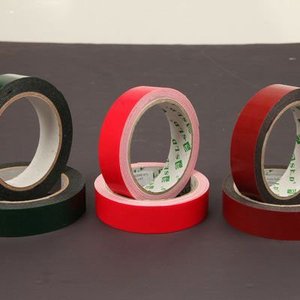 Fábrica de China al por mayor de espuma de poliuretano, <span class=keywords><strong>cinta</strong></span> micropore <span class=keywords><strong>cinta</strong></span> de espuma - Product Image 1