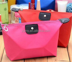 Multi-colori Della Signora di Modo di Viaggi Cosmetici Make Up Sacchetto Del Sacchetto di Frizione Della Borsa Della Borsa Casual Strumenti di Trucco - Product Image 1