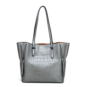 Japón bolso <span class=keywords><strong>de</strong></span> la marca niñas hombro larga franja bolsa personalizada bolsa - Product Image 2