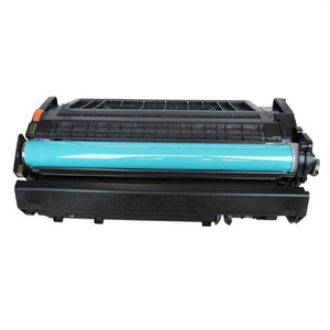 Goede Kwaliteit Drum Unit EXV40 Voor Canon Gebruikt Kopieermachine IR1133 Drum Cartridge Copier Onderdelen