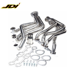 JDI-EH28200 Racing Sport escape header <span class=keywords><strong>para</strong></span> <span class=keywords><strong>Chevy</strong></span> - Product Image 1