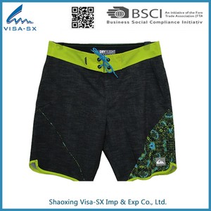 Usine vente divers largement utilisé imprimable <span class=keywords><strong>pas</strong></span> cher <span class=keywords><strong>boxer</strong></span> - Product Image 1