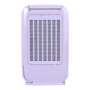 Déshumidificateur d'air puissant sans réfrigérant ODM 6L pour la maison - Product Image 2