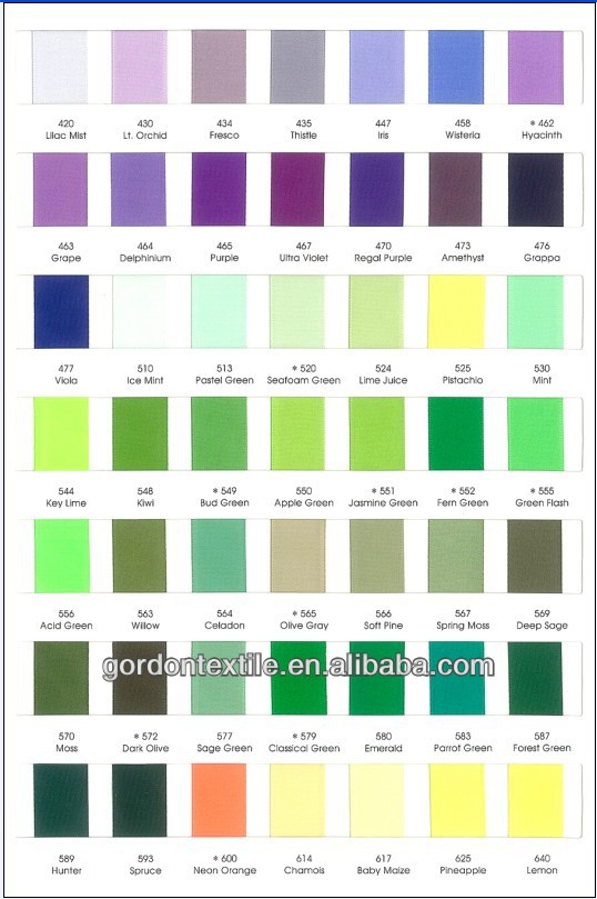 color card 02