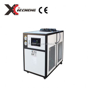 Refrigerador <span class=keywords><strong>de</strong></span> <span class=keywords><strong>gas</strong></span> - Product Image 1