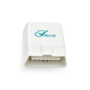 VC100 <span class=keywords><strong>Bluetooth</strong></span> 4.0 Công Cụ Chẩn Đoán Oem/Odm Máy Quét Elm327 Obd2 Máy Chẩn Đoán Công Cụ Xe Nối Tiếp Viecar Cho Tất Cả Các Xe - Product Image 1