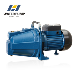 <span class=keywords><strong>Watercooling</strong></span> intensificateur jet d'eau moteur de pompe à eau <span class=keywords><strong>prix</strong></span> dans le kerala - Product Image 1