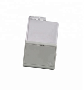 ACS Portable Liên Hệ Android IOS BT <span class=keywords><strong>Card</strong></span> <span class=keywords><strong>Reader</strong></span> ACR3901 - Product Image 3