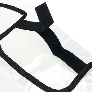 Accesorios <span class=keywords><strong>de</strong></span> cubierta <span class=keywords><strong>de</strong></span> coche a prueba <span class=keywords><strong>de</strong></span> agua Kick Mats <span class=keywords><strong>Protector</strong></span> <span class=keywords><strong>de</strong></span> <span class=keywords><strong>asiento</strong></span> trasero <span class=keywords><strong>de</strong></span> coche para niños - Product Image 6