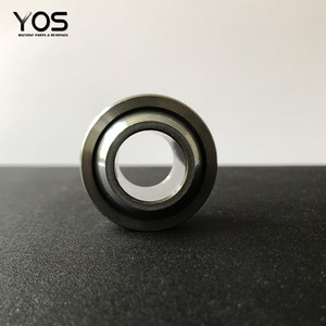 Haute Résistance Sphérique Roulements <span class=keywords><strong>HIN</strong></span> 12 <span class=keywords><strong>T</strong></span> pour Voitures - Product Image 6