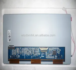 Bảng điều khiển màn hình <span class=keywords><strong>LCD</strong></span> <span class=keywords><strong>claa090lb01cw</strong></span> - Product Image 2