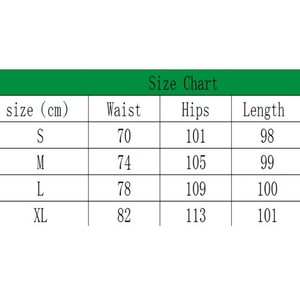 Casual High Waist Harem Pants OL Pockets Elastic Solid Long <strong>Trousers</strong> Women <strong>Basic</strong> Skinny Pantalon Taille Haute Femme - Product Image 2