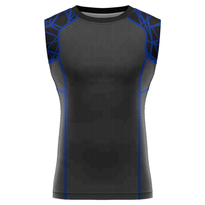 Компрессионная одежда bjj, оптовая продажа