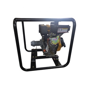 <span class=keywords><strong>Dynapac</strong></span> प्रकार डीजल इंजन कंक्रीट थरथानेवाला चीन में निर्माण - Product Image 4