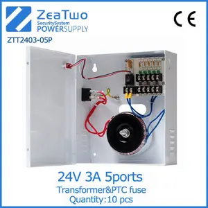 24v power supply battery charger power supply module 24vdc power supplies