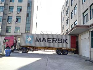 Paintboy castello 40*50 frameless fatti a mano FAI DA TE digitale della tela di canapa pittura dai numeri decorazione della casa - Product Image 4