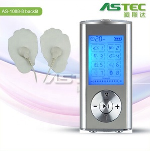 Plataforma de e-comércio, venda quente personalizado otc cleared <span class=keywords><strong>thrive</strong></span> massageador prático
