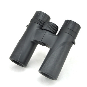 Binoculares Visionking 12x28 con prisma BAK4 de plástico y revestimiento múltiple para observación de aves - Product Image 5