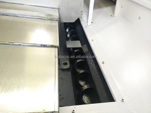 DC-1317 cnc centro <span class=keywords><strong>de</strong></span> usinagem <span class=keywords><strong>de</strong></span> coluna dupla - Product Image 4