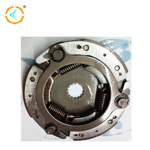 Embrague primario de motocicleta, caja de mano de motocicleta <span class=keywords><strong>LC135</strong></span> jujúpiter <span class=keywords><strong>MX</strong></span>, precio barato de fábrica, calidad fina, OEM - Product Image 3