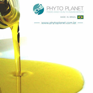 BÁLSAMO COPAIBA - Product Image 2