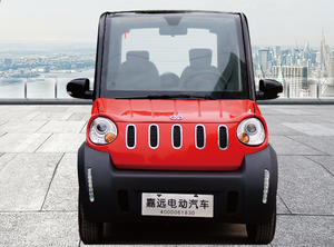 <span class=keywords><strong>Automobile</strong></span> dinamica elettrica cee cinese nuova energia a <span class=keywords><strong>4</strong></span> ruote a 2 posti - Product Image 4