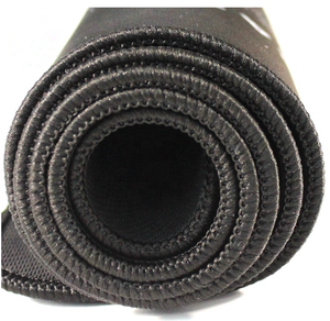 Tapis de souris de jeu en caoutchouc durable, imperméable, anti-radiation, personnalisé, très vendu en <span class=keywords><strong>2022</strong></span>, taille extra large, en stock - Product Image 6