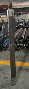 Haste de Acionamento SPT com Rosca BS 1 1/2\" - Product Image 4