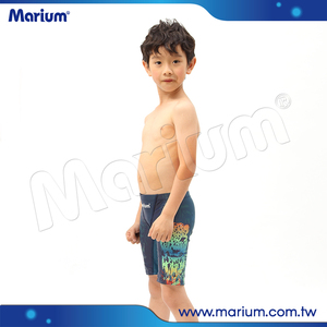 Racing Boxer Briefs For Boys Boxer Briefs As Custom Boxer Briefs - Product Image 4